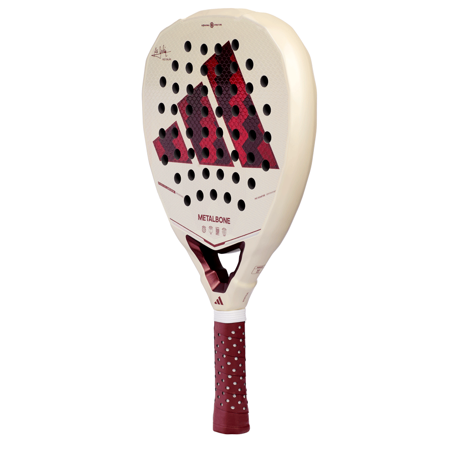 Adidas Metalbone Reserve Edition 2026 - Official 4