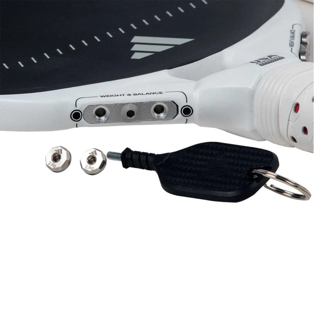 ADI-PTO-145-003-2025 - Bild 4