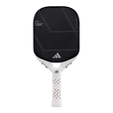 ADI-PTO-145-003-2025 - Bild 8