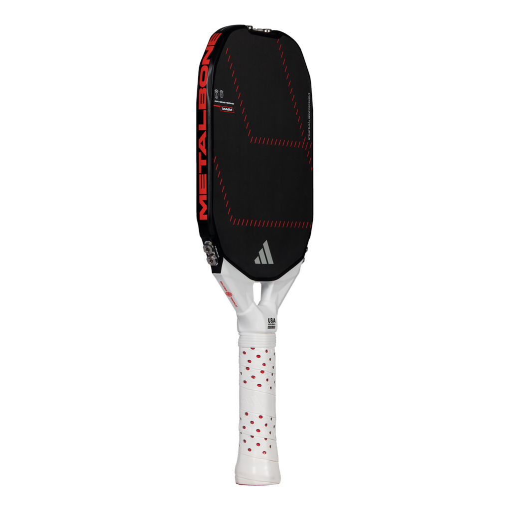 Adidas Metalbone Pro Team One
