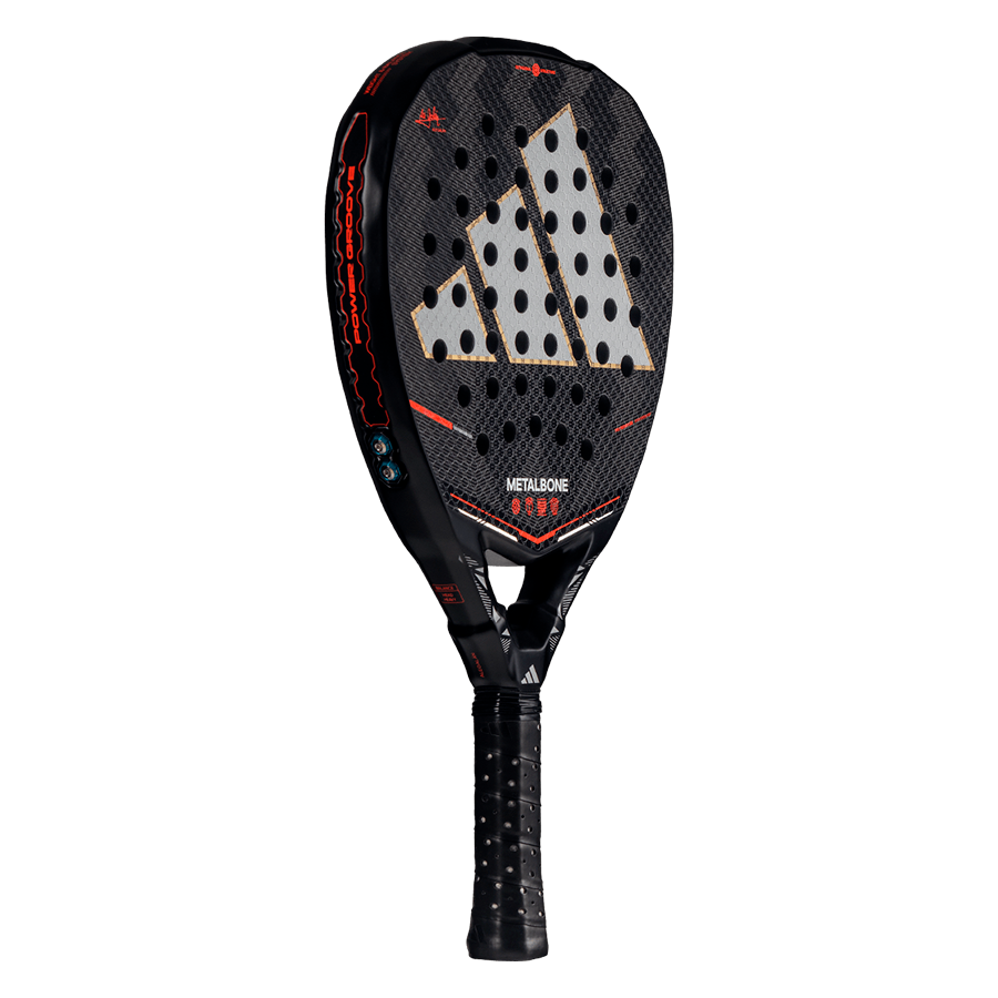 Adidas Metalbone 2026