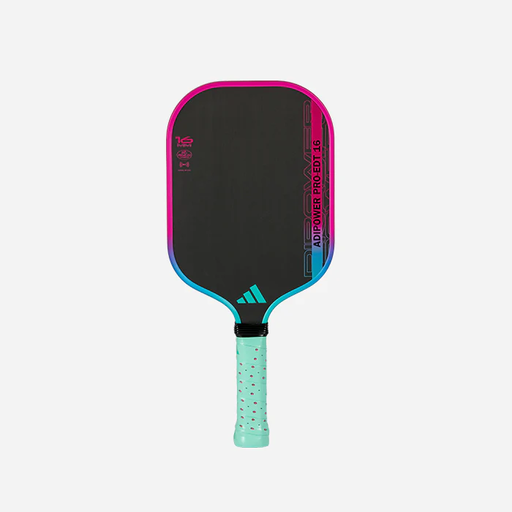 [ADI-APP-16-WHT-005-2025] Adidas Adipower Pro-EDT 16 Blue