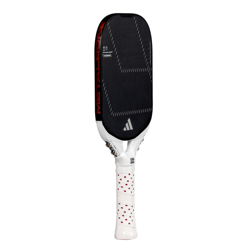 [ADI-PTO-145-003-2025] Adidas Metalbone Pro Team 14.5